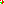 Destellos dst-6100438