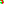 Destellos dst-6100439