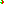 Destellos dst-6100440