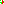 Destellos dst-6100441