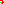 Destellos dst-6100442