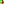 Destellos dst-6100443