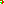 Destellos dst-6100444