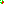 Destellos dst-6100445