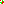 Destellos dst-6100446