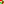Destellos dst-6100447