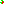 Destellos dst-6100448