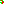 Destellos dst-6100449