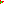 Destellos dst-610045