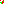 Destellos dst-6100450