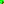 Destellos dst-6100451