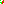 Destellos dst-6100452
