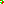 Destellos dst-6100453