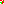Destellos dst-6100454
