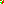 Destellos dst-6100457