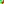 Destellos dst-6100458