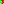 Destellos dst-6100459