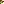 Destellos dst-610046