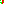 Destellos dst-6100460
