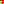 Destellos dst-6100461