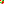 Destellos dst-6100464