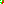 Destellos dst-6100465