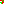 Destellos dst-6100466