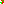 Destellos dst-6100467
