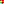 Destellos dst-6100469
