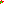 Destellos dst-610047