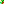 Destellos dst-6100470