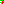 Destellos dst-6100471