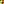 Destellos dst-6100472