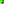 Destellos dst-6100473