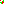 Destellos dst-6100474