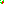 Destellos dst-6100475