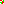 Destellos dst-6100476