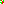 Destellos dst-6100477