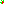 Destellos dst-6100478