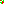 Destellos dst-6100479