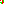 Destellos dst-6100480