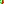 Destellos dst-6100481
