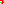 Destellos dst-6100482