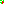 Destellos dst-6100483