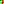 Destellos dst-6100484