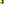Destellos dst-6100485
