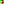 Destellos dst-6100486