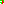 Destellos dst-6100487