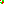 Destellos dst-6100488
