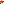 Destellos dst-610049